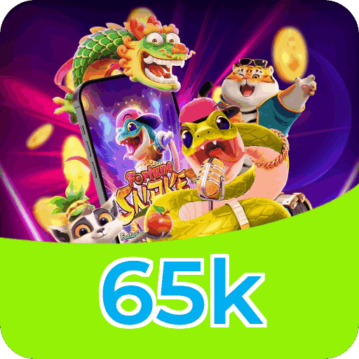 Tabela RTP verificado dos top 15 jogos mais populares 65k - Gates of Olympus, Fortune Tiger, Aviator