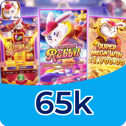 FAQ 65k Brasil - Perguntas frequentes sobre bônus, PIX, RTP, APP mobile e VIP