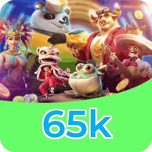 Catálogo 65k 2.547 jogos - Pragmatic Play, Evolution, NetEnt