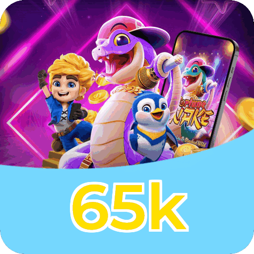 65k APP mobile iOS Android - 187 mil downloads São Paulo Rio BH