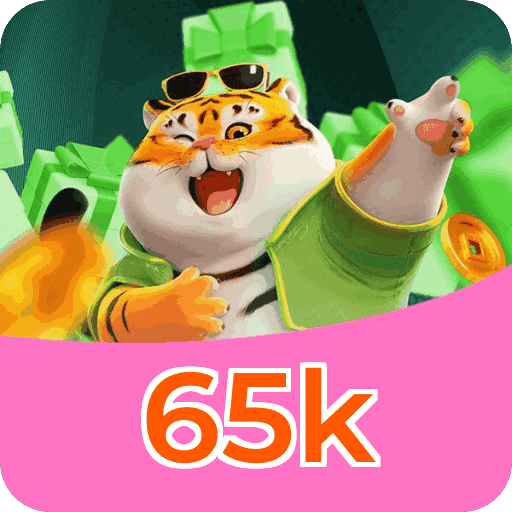 Comparação APP mobile vs versão web da 65k
