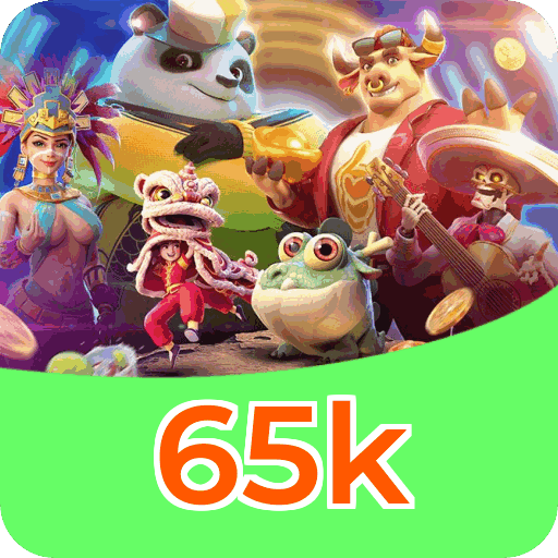 Números de slots e jackpots em material promocional antigo — ilustração, não auditoria