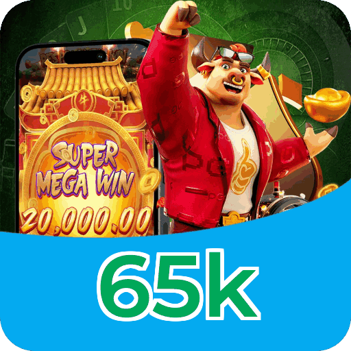 Requisitos do APK da 65k para Android