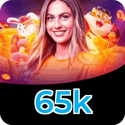 Fluxo de download do app 65k — referência visual