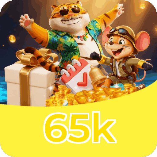 Jogo responsável 65k - Ferramentas de controle, limites, auto-exclusão, suporte CVV 188