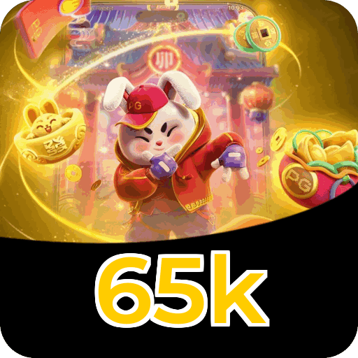 Resumo do fluxo de instalação do app 65k — ilustração editorial